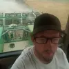James Shelhamer - @jamesshelhamer2 - TikTok