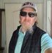 Jim Schellhamer - Facebook