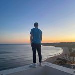 @james.shemwell123 - Instagram