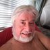 James R Shemwell - Facebook