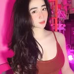 James Shemwell - @jamesshemwellhk.4231 - Instagram