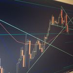 James Shemwell - @jamesshemwell_ - Instagram