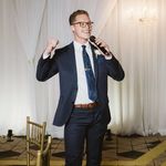 James Shemwell - @jamesshemwell - Instagram