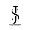 James Shemwell - @shemwelltrade - TikTok
