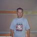 James Shemwell - Facebook