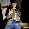 James Shemwell - @jamesshemwell0 - TikTok