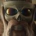 James Shemwell - Facebook