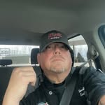 James Shemwell - @shemwelljames - Instagram