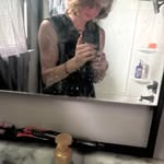 James Shemwell - @landon.39 - Instagram