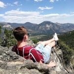 James Shemwell - @james.shemwell - Instagram