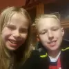 james.shemwell - @james.shemwell - TikTok