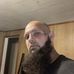 James Shep Shepherd - Facebook