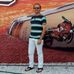 James Sheppard - Facebook
