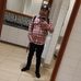 James Shepperd - Facebook