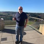 James Shepperd - @james.shepperd.54 - Instagram