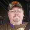 James Sherfey678 - @jamessherfey1 - TikTok
