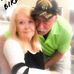 James Sherfey - Facebook