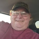 James Sherfey - @sherfey.transport - Instagram