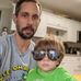 Jimmy Sherfey - Facebook