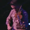 JUSTIN JAMES SHERFEY - @justinjameslive - TikTok