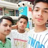 loveislifediljale@gm - @jjames.sherfey - TikTok