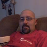 beau - @jamesshetler1827 - Instagram