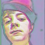 james shetler - @jamesandrew2026 - Instagram