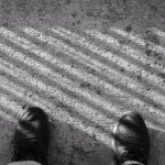 James Shetler - @jamesshetler_ - Instagram