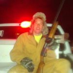 James Shetler - @jameseshetler - Instagram