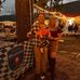 James Shetler - Facebook