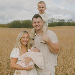 James Shetler - @james_l_shetler - Instagram