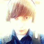 James Shetler - @mrjamesshetler - Instagram