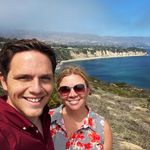 James Shetler - @james_shetler1 - Instagram