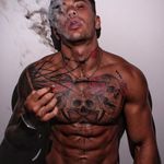 James Shetler - @shshegim602 - Instagram