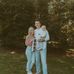 James Shetler - Facebook