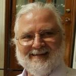 James Shetler - @jamesshetler - Instagram