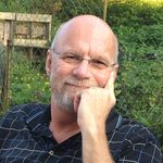 James Shetler - @james.shetler - Instagram