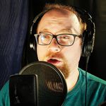 James Shetler - @jmsshetler - Instagram