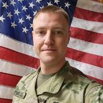Sfc James Shetler - @sfc_james_shetler - Instagram
