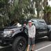 Sheckler Ryan James Demons - Facebook