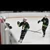 James - @james.shields26 - TikTok