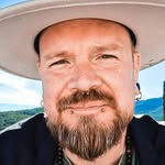 James Michael Shields - @james_shields_980 - Instagram