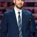 James Shields - Facebook