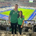 James Shields - @james94shields - Instagram