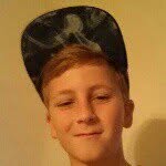 James Shields - @james3322x - Instagram