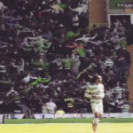 James Shields - @james_shields_21 - Instagram
