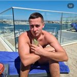 James Shields - @jamesshields_ - Instagram