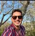 James Shields - Facebook