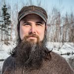 James Shields - @j_e_shields - Instagram