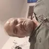 James Shields - @james.shields52 - TikTok